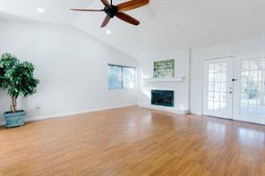 2103 Cedarcrest Drive - Photo 21