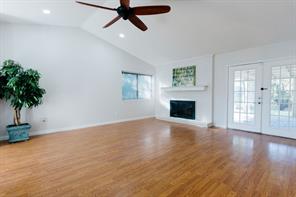 2103 Cedarcrest Drive - Photo 22