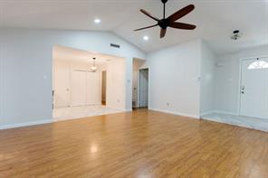 2103 Cedarcrest Drive - Photo 23
