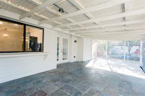 2103 Cedarcrest Drive - Photo 24