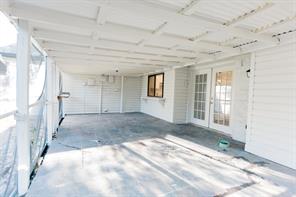 2103 Cedarcrest Drive - Photo 25