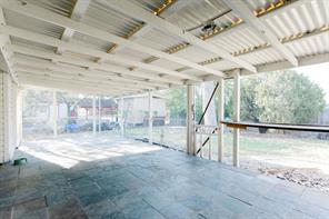 2103 Cedarcrest Drive - Photo 26