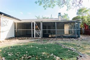 2103 Cedarcrest Drive - Photo 27