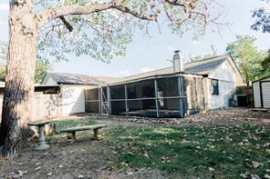 2103 Cedarcrest Drive - Photo 28