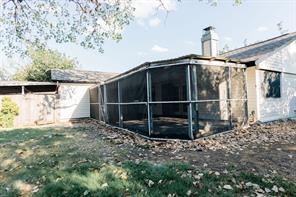 2103 Cedarcrest Drive - Photo 29