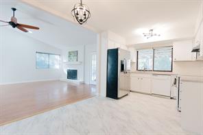 2103 Cedarcrest Drive - Photo 3