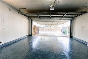 2103 Cedarcrest Drive - Photo 33