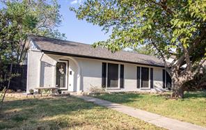 2103 Cedarcrest Drive - Photo 34