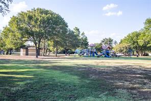 2103 Cedarcrest Drive - Photo 36