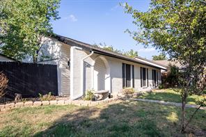 2103 Cedarcrest Drive - Photo 37