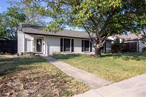 2103 Cedarcrest Drive - Photo 38