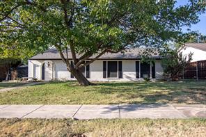 2103 Cedarcrest Drive - Photo 39
