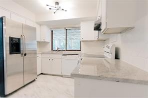 2103 Cedarcrest Drive - Photo 4