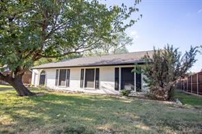 2103 Cedarcrest Drive - Photo 40