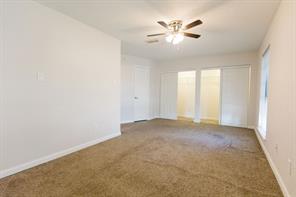 2103 Cedarcrest Drive - Photo 5
