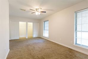 2103 Cedarcrest Drive - Photo 6