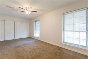 2103 Cedarcrest Drive - Photo 7