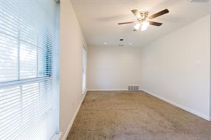 2103 Cedarcrest Drive - Photo 8