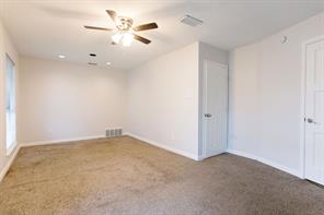 2103 Cedarcrest Drive - Photo 9