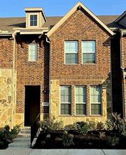 2236 Lasso Court - Photo 1