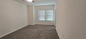 2236 Lasso Court - Photo 10