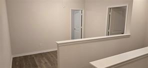 2236 Lasso Court - Photo 11