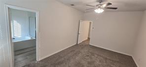 2236 Lasso Court - Photo 12