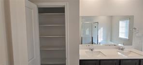 2236 Lasso Court - Photo 13