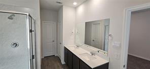 2236 Lasso Court - Photo 14