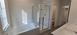 2236 Lasso Court - Photo 15