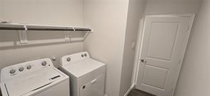 2236 Lasso Court - Photo 16
