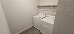 2236 Lasso Court - Photo 17