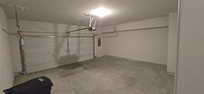 2236 Lasso Court - Photo 18