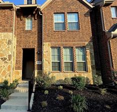 2236 Lasso Court - Photo 19