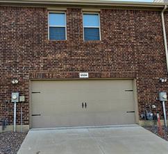2236 Lasso Court - Photo 2