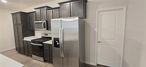 2236 Lasso Court - Photo 3