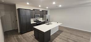 2236 Lasso Court - Photo 4