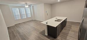 2236 Lasso Court - Photo 5