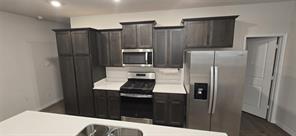 2236 Lasso Court - Photo 6