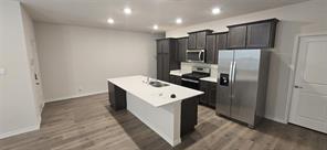2236 Lasso Court - Photo 8