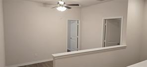 2236 Lasso Court - Photo 9