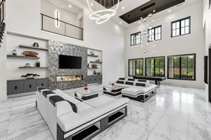 2508 Silver Table Drive - Photo 11