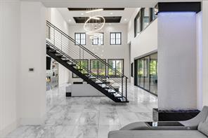 2508 Silver Table Drive - Photo 12