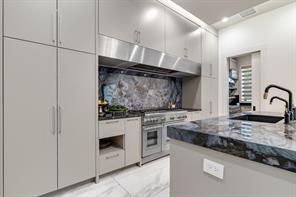 2508 Silver Table Drive - Photo 13
