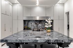 2508 Silver Table Drive - Photo 14