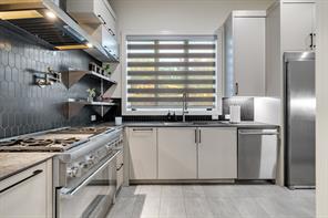 2508 Silver Table Drive - Photo 16