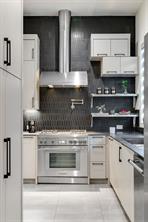 2508 Silver Table Drive - Photo 17