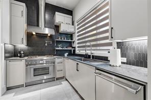 2508 Silver Table Drive - Photo 18