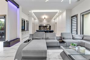 2508 Silver Table Drive - Photo 19
