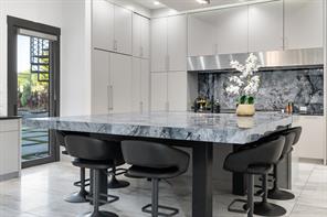 2508 Silver Table Drive - Photo 3